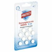 Kép 2/2 - Protect szúnyoglárva-irtó tabletta