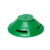 Kép 2/2 - Protect hangyairtó csalétek 1db