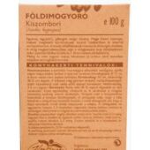 Kép 2/2 - Rédei Földimogyoró 100 gr