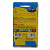 Kép 2/2 - Rédei Galaxy paprika vetőmag 0,5g