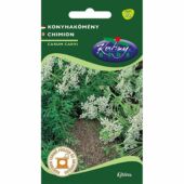 Kép 1/2 - Rédei Kertimag Konyhakömény vetőmag 2g