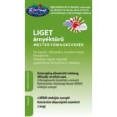 Kép 1/2 - Rédei Kertimag Liget Árnyéktűrő mester fűmagkeverék 10kg