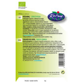Kép 2/2 - Rédei Kertimag BIO Búza csíramag 50g