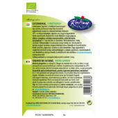 Kép 2/2 - Rédei Kertimag BIO Lucerna csíramag 30g