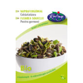 Kép 1/2 - Rédei Kertimag BIO NApraforgó csíramag 30g