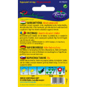 Kép 2/2 - Rédei Kertimag Kúszó Sarkantyúka vetőmag (színkeverék) 3g