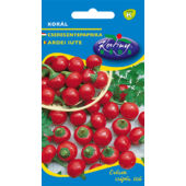 Kép 1/2 - Rédei Kertimag Paprika Koral Vetőmag 25g