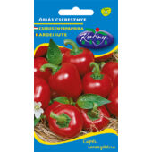 Kép 1/2 - Rédei Kertimag paprika Óriás Cseresznye 0.5g