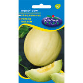 Kép 1/2 - Rédei Kertimag Sárgadinnye Honey Dew Vetőmag 2g