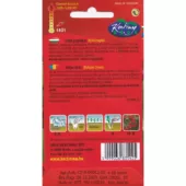 Kép 2/2 - Rédei Bohócsapka Chili paprika vetőmag 20 szem