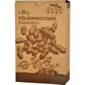 Kép 1/2 - Rédei Földimogyoró 100 gr