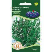 Kép 1/2 - Rédei Kertimag borsfű (csombor) vetőmag 1g