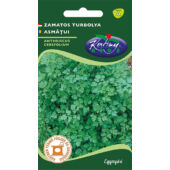 Kép 1/2 - Rédei Kertimag Zamatos Turbolya vetőmag 1g