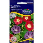 Kép 1/2 - Rédei Kertimag Bíboros Hajnalka vetőmag