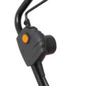 Kép 5/5 - Riwall PRO REM 4218 Elektromos fűnyíró 2 az 1-ben