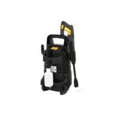 Kép 3/4 - Riwall PRO REPW  100 SET magasnyomású mosó 100 bar, tartozékokkal
