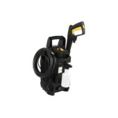 Kép 4/4 - Riwall PRO REPW  100 SET magasnyomású mosó 100 bar, tartozékokkal