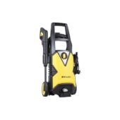 Kép 3/5 - Riwall PRO REPW  120 SET magasnyomású mosó 120 bar, tartozékokkal