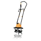 Kép 2/5 - Riwall PRO RET 3275 elektromos kapálógép 750 W