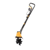 Kép 5/5 - Riwall PRO RET 3275 elektromos kapálógép 750 W