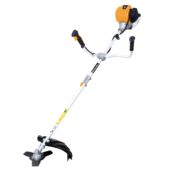 Kép 1/2 - Riwall PRO RPB 360 4T Riwall benzinmotoros fűkasza, 4-ütemű, 36 cm3