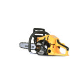 Kép 4/8 - Riwall PRO RPCS 5545 benzinmotoros láncfűrész 54 cm3 motorral „farmer” osztály
