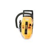 Kép 7/8 - Riwall PRO RPCS 5545 benzinmotoros láncfűrész 54 cm3 motorral „farmer” osztály