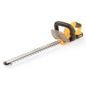 Kép 3/6 - Riwall PRO RAHT 5220 set - Akkus sövényvágó 20V
