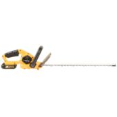 Kép 6/6 - Riwall PRO RAHT 5220 set - Akkus sövényvágó 20V