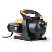 Kép 2/2 - Riwall PRO REJP 1200 kerti szivattyú, 5bar, 1.2kW