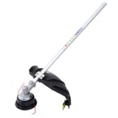 Kép 2/7 - Riwall PRO RPMT 520 Multifunkciós benzines fűkasza 4 az 1-ben