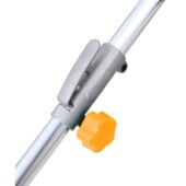 Kép 4/7 - Riwall PRO RPMT 520 Multifunkciós benzines fűkasza 4 az 1-ben