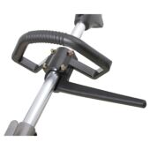 Kép 5/7 - Riwall PRO RPMT 520 Multifunkciós benzines fűkasza 4 az 1-ben