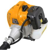 Kép 6/7 - Riwall PRO RPMT 520 Multifunkciós benzines fűkasza 4 az 1-ben