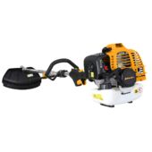 Kép 7/7 - Riwall PRO RPMT 520 Multifunkciós benzines fűkasza 4 az 1-ben