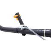 Kép 2/4 - Riwall PRO RPSD 52 benzinmotoros háti permetező 14 l