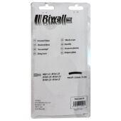 Kép 3/4 - Riwall PRO Univerzáis damilfej + 3 redukció