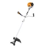 Kép 1/2 - Riwall PRO RPB 420 benzines fűkasza, 1.6Le