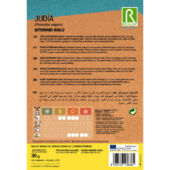 Kép 2/2 - Rocalba bokorbab Supernano 30g