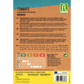 Kép 2/2 - Rocalba Paradicsom Muchamiel vetőmag