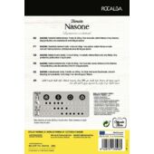 Kép 2/2 - Rocalba  Paradicsom Nasone (Farmer) 10 szem