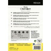 Kép 2/2 - Rocalba  Paradicsom Cherokee (Farmer) 15 szem