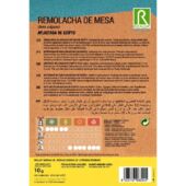 Kép 2/2 - Rocalba Cékla Aplastada de Egipto 10g
