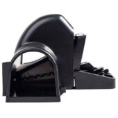 Kép 2/2 - Kampec patkánycsapda