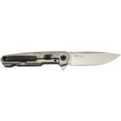 Kép 2/6 - Ruike Kés M875-TZ