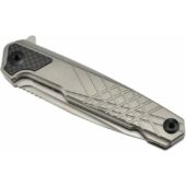 Kép 3/6 - Ruike Kés M875-TZ