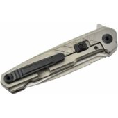Kép 4/6 - Ruike Kés M875-TZ