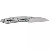 Kép 3/7 - Ruike Kés P831