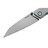 Kép 4/7 - Ruike Kés P831