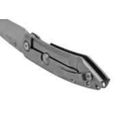 Kép 5/7 - Ruike Kés P831